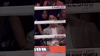 AJ vs. Paul: The KO prediction that *failed*!