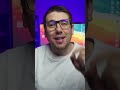 🎯 7 návyků pro nejlepší rok 2025! 🚀 #shorts