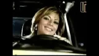 Asalah - Tasawar أصالة - تصور