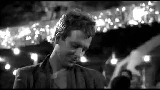 Download Lagu MICKEY ROURKE NIGHT DREAMS MP3