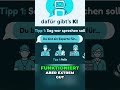 Warum Deine ChatGPT Prompts langweilige Ergebnisse bringen! - #Google I/O - #OpenAI #Codex #chatgpt