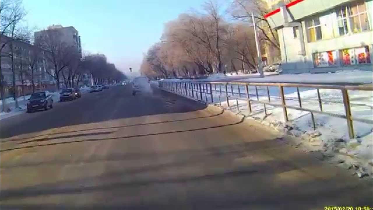 Веб камера кузнецкий мост новокузнецк уровень воды