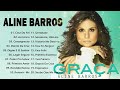 ALINE BARROS - As melhores Músicas gospel mais tocadas 2022 - ATUALIZADAS