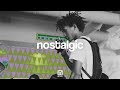 Jaden Smith - TROPHY V6