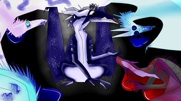 The Prophet - Clearsight MAP part 8