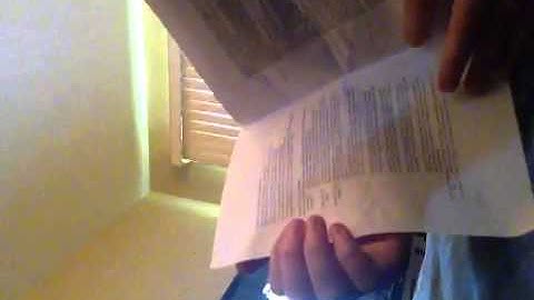 Manymods 68 mode instruction Manuel review