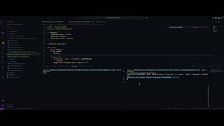 Module 03: Data Contracts & Schema Management - Lesson 02 - Producer and Consumer without Schema