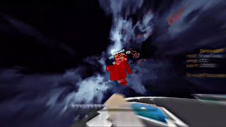Samsung S9+ | Ball & Split | MCPE 1.18