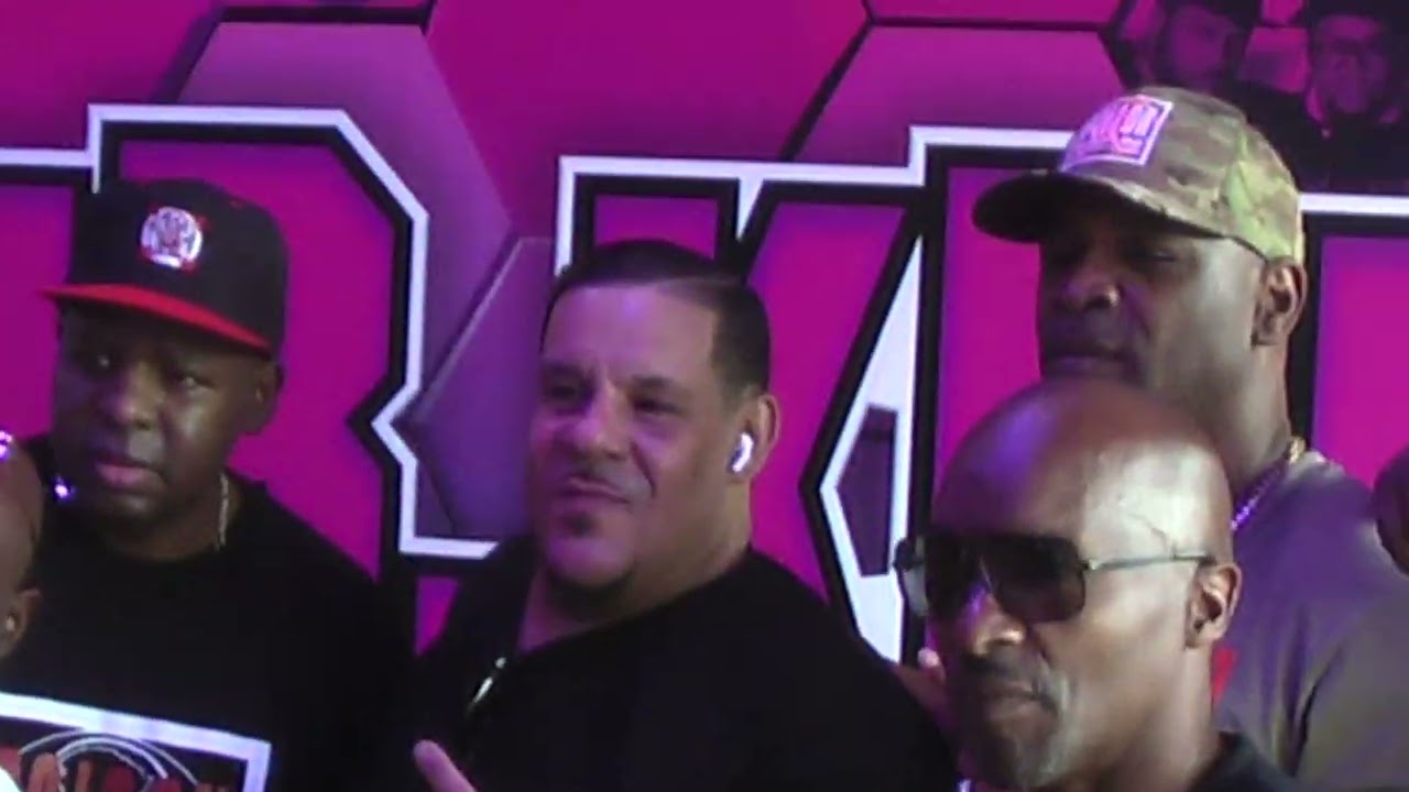 Poison Clan Experience 