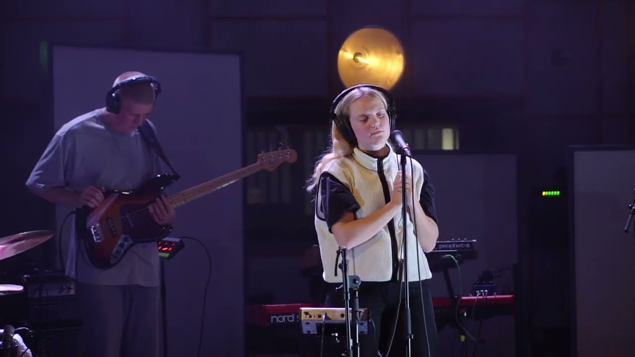 Watch FINDING NEO - DOES IT EVEN MATTER (LIVE 2020 at STUDIO B) on YouTube Watch FINDING NEO - DOES IT EVEN MATTER (LIVE 2020 at STUDIO B) on YouTube