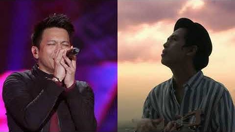 Noah Feat Budi Doremi - Tolong (Lirik)