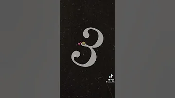 اسم حورية 