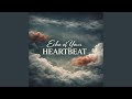Echo Of Your Heartbeat mp3