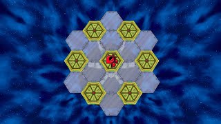Monthly PVP Event (Hopefully) 4/5/2025 Ohka BOTS | BOTS Acclaim 바우트