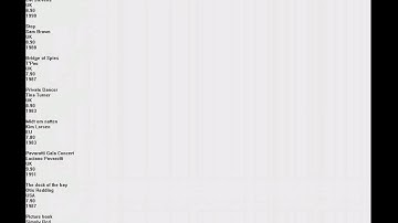 Learnqtp.info - XML Parsing in QTP using XMLUtil - A Simple Example