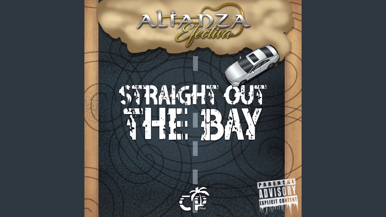 Watch Me Eduque on YouTube Watch Me Eduque on YouTube