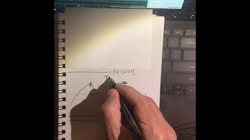 Measure Water Conductivity With Arduino: Open The Door To Vast Sea Of Science