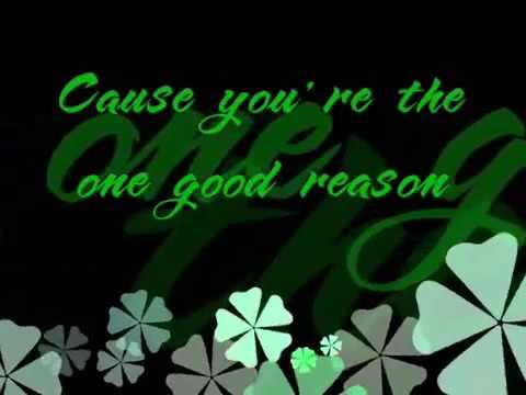 Westlife - Evergreen