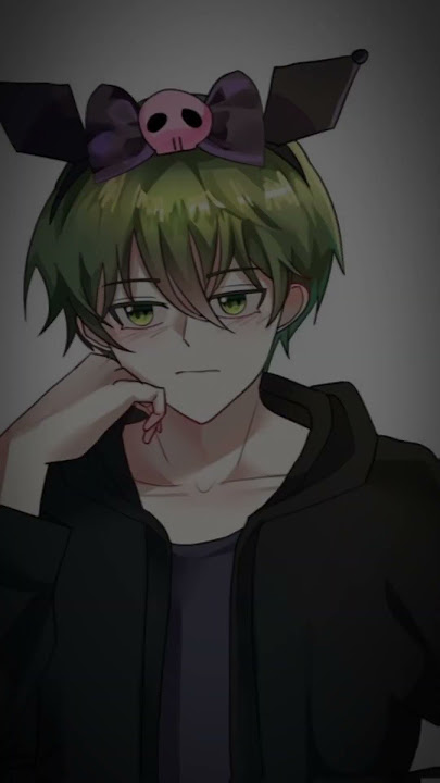 naga bebas #shinbishouse #kanglimchoi @swixut @ShellaExitz20 @shinbisccp_