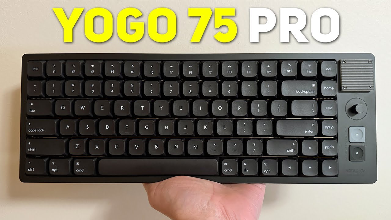 【新品未開封】ATO Yogo 75 Pro ロープロファイル/アルミ maxresdefault.jpg