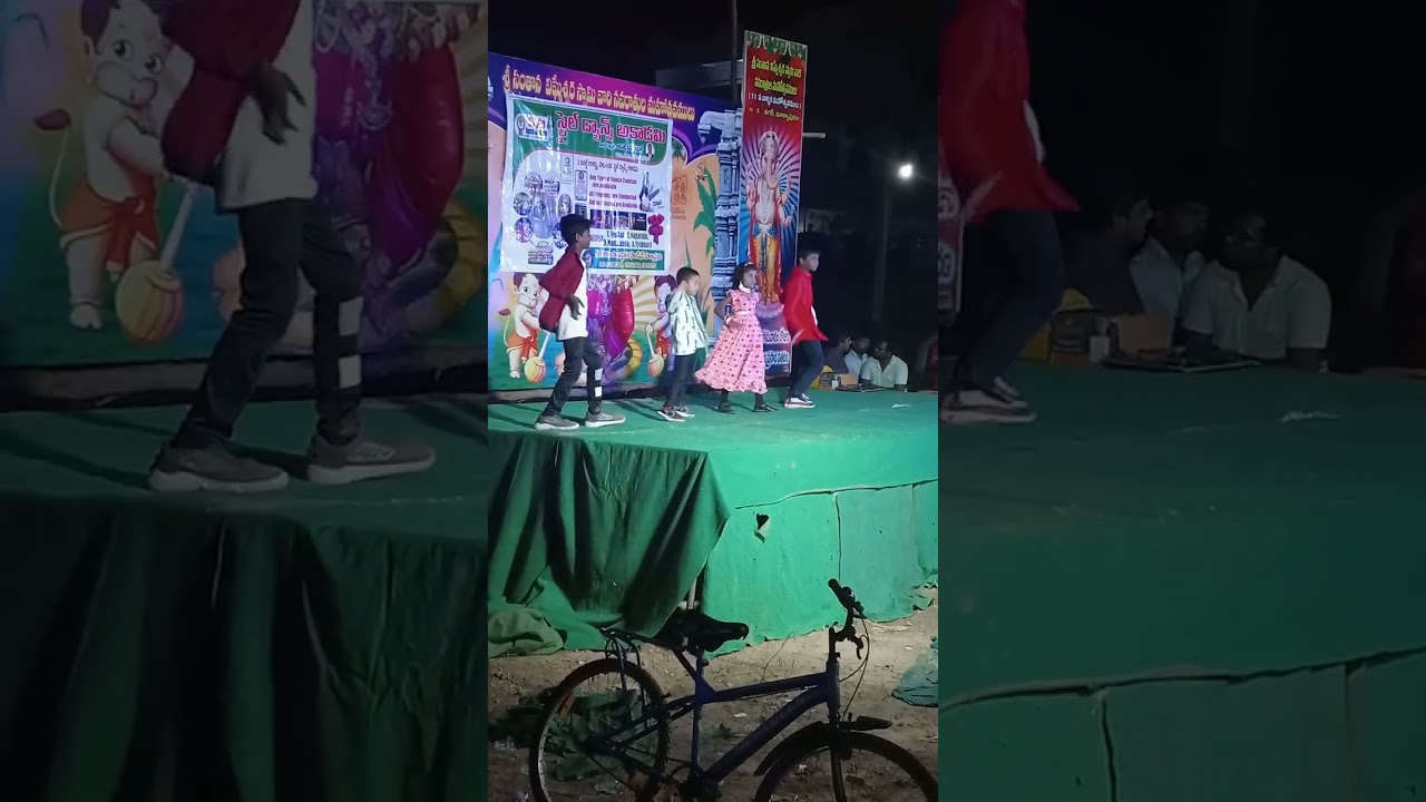 jaam jaam jaam jajjinakka song megastar latest movie song