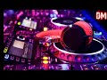 Cheb Reda Diamond 2020 Remix Ana We Omri Njibou Mizan أنا وعمري نجيبو ميزان Cheb Reda Diamond 2020 Remix Ana We Omri Njibou Mizan أنا وعمري نجيبو ميزان