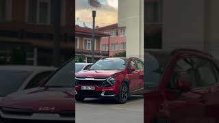 Biz Bu Piyasaya Yeni Gelmedik Geri Geldik😜