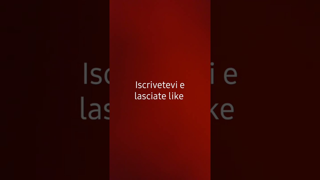 Zurighese pezzo di merda