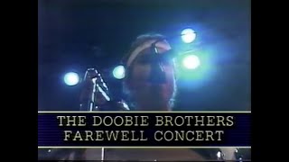 Ontv Next - Music On Video December 1983