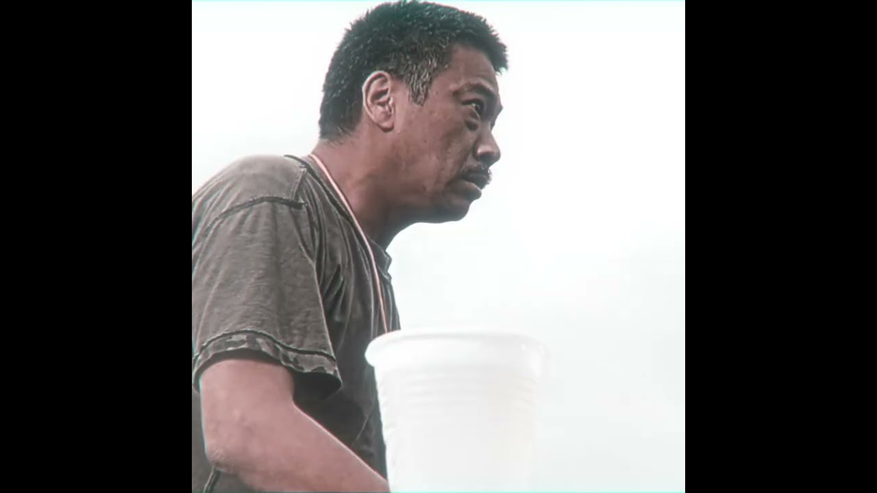 Shaolin Soccer: The Mighty Steel Leg - MONTAGEM XONADA