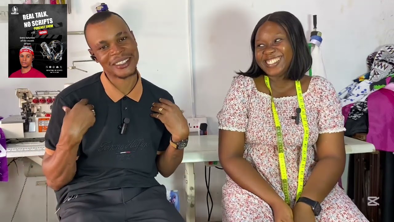 What is the best way to discipline an apprentice?