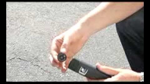 Security Guard Tour System That Simplifies The Experience