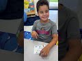 Why we chose an IB school for our child with dyslexia in Miami: A Roig Academy parent’s perspective.