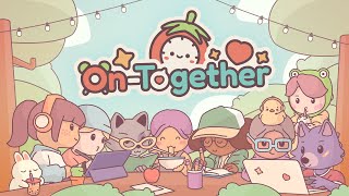 Thumb do Vídeo On Together Reveal Trailer | Wholesome Direct 2025