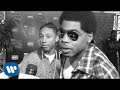 Boosie Badazz - Webbie I Remember (Official Video)