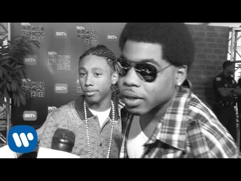 Boosie Badazz - Webbie I Remember