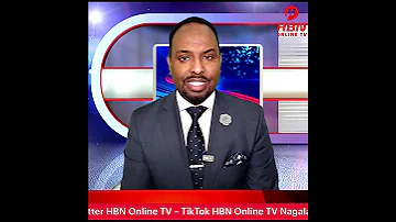 HORUDHAC QODOBADA BARBAAMIJKA WARARKA MAANTA 30 04 2025 