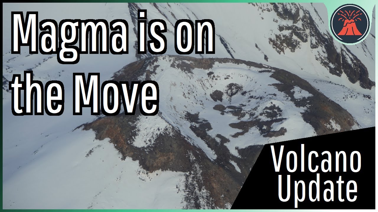 Trident Volcano Update Magmatic Uplift Ongoing Low Frequency trident-volcano-update-magmatic-uplift-ongoing-low-frequency