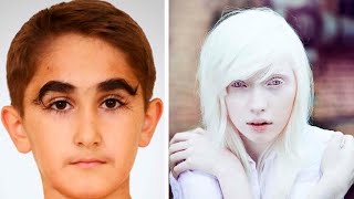 300の歯を持っている子供 子どもを投げつける 検索動画10 300の歯を持っている子供 子どもを投げつける 検索動画 10