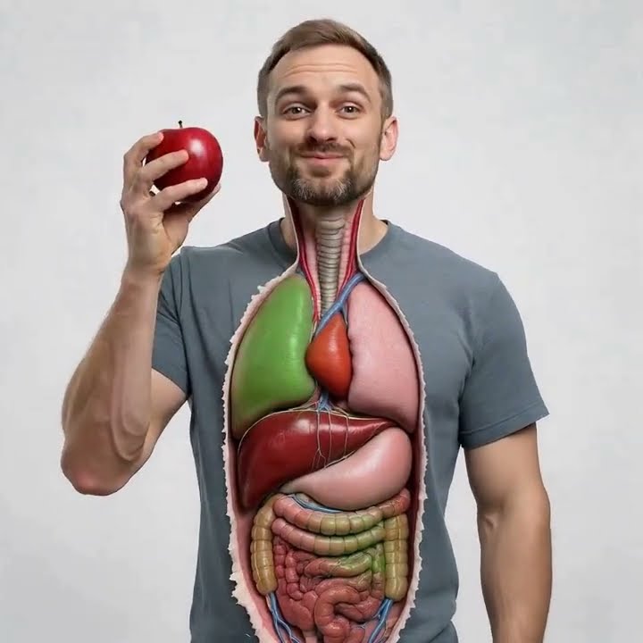 openart video c048340d 1755333097019