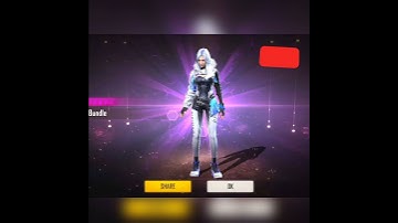 😍#SHORTS paraAMSUNG,A3,A5,A7,A6,J2,J4,J5,J7,S9,A10,A20,A30,A40,A50,A70