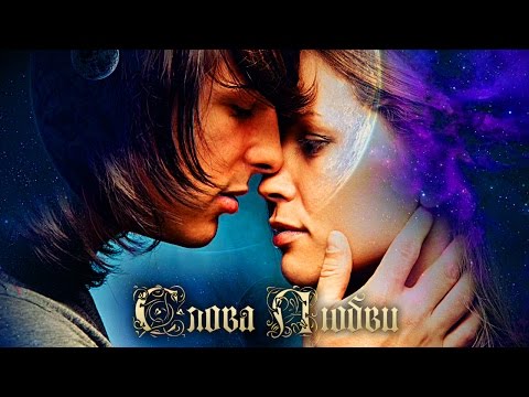 Кадры из фильма Джульетта