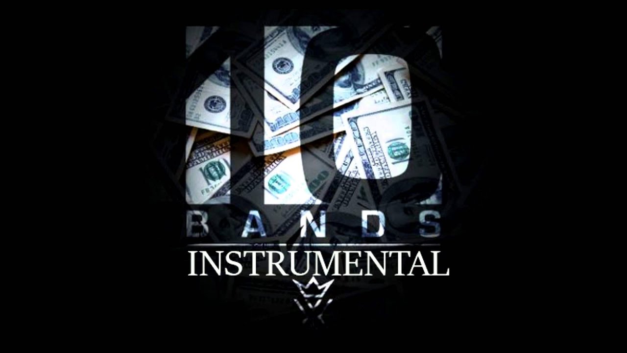 Drake 10 bands free download