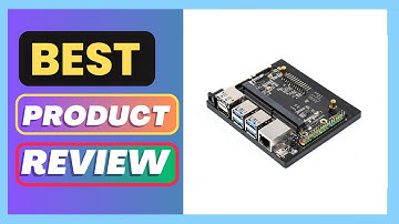 Best Jetson Xavier NX AI Development Board Waveshare NX