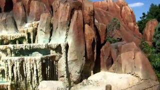 山の風景 DSCF5753.AVI