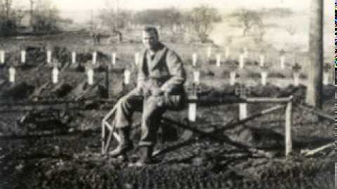 Army Values - Respect Project.mpg