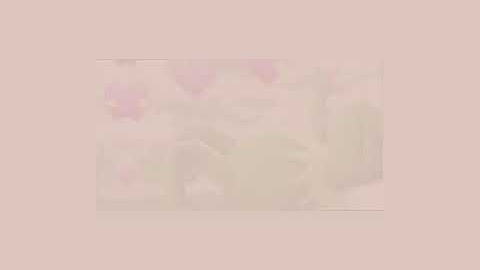 Slide transition ccp tutorial