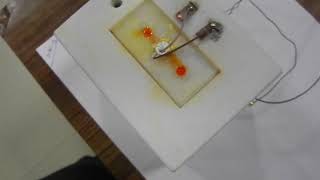 Micropump