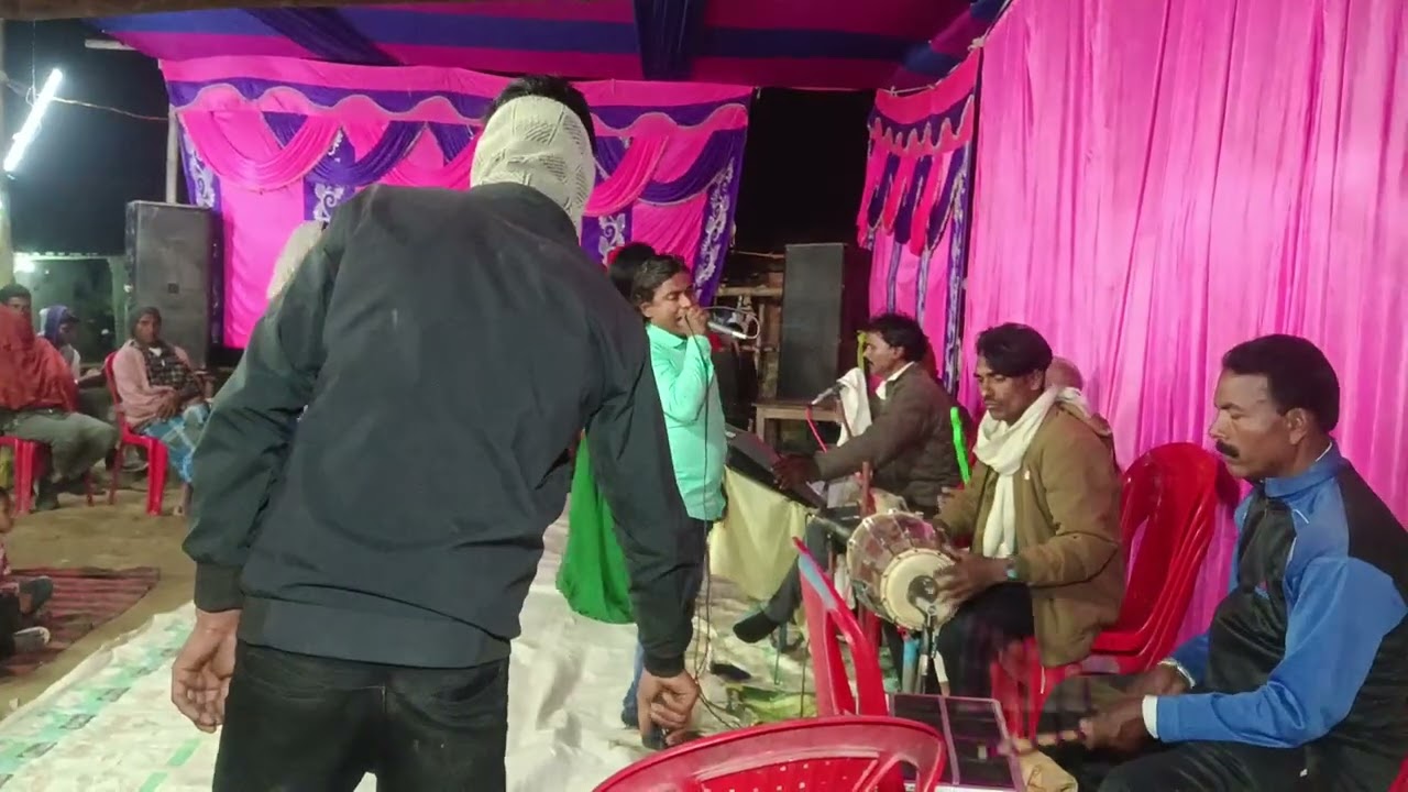 #teranding video Bhagat rangeen Mahesh paniyar 6230814366 /9708762190