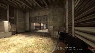 Random 4k, Cache